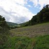 09 a vom Himmelreich zur Teufelsklinge